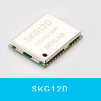 SKG12D