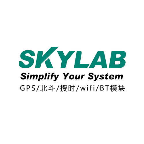 2022年，重新认识物联网无线模块厂家SKYLAB