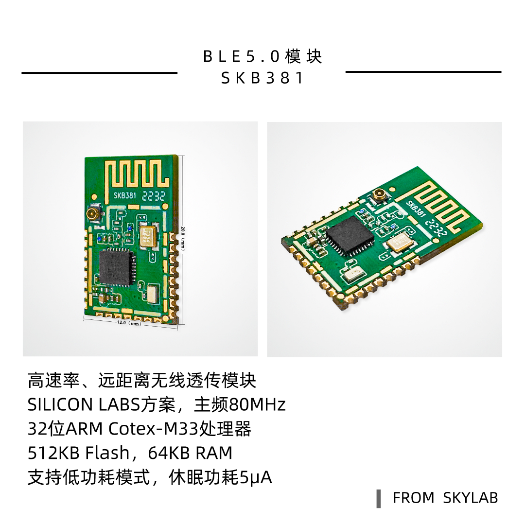 BLE5.0高功率蓝牙模块SKB381.png