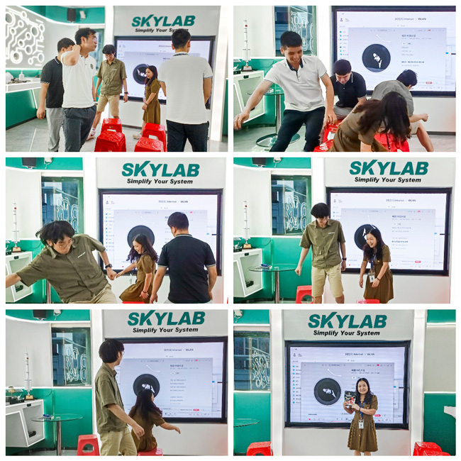 SKYLAB第二季度生日会精彩回顾.jpg